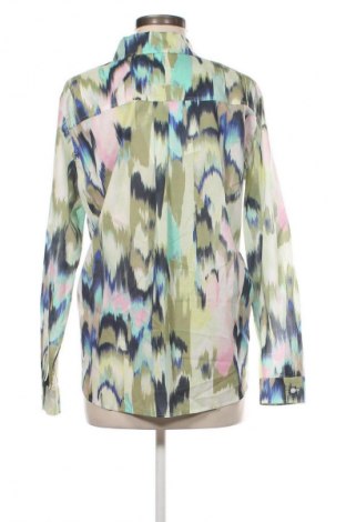 Damenbluse Gerry Weber, Größe M, Farbe Mehrfarbig, Preis € 86,99