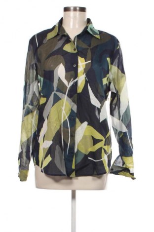 Damenbluse Gerry Weber, Größe M, Farbe Mehrfarbig, Preis € 86,99