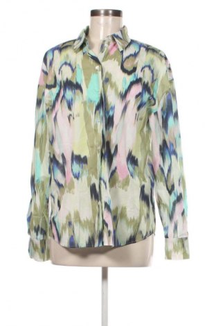 Damenbluse Gerry Weber, Größe M, Farbe Mehrfarbig, Preis € 86,99