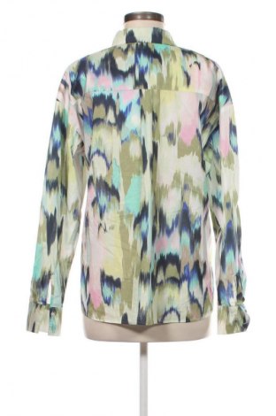 Damenbluse Gerry Weber, Größe M, Farbe Mehrfarbig, Preis € 86,99