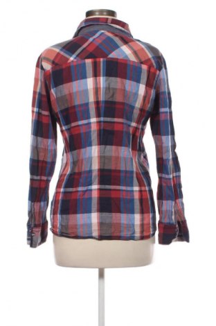 Damenbluse Gerry Weber, Größe M, Farbe Mehrfarbig, Preis € 18,99