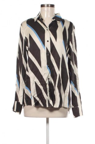 Damenbluse Gerry Weber, Größe M, Farbe Mehrfarbig, Preis € 86,99