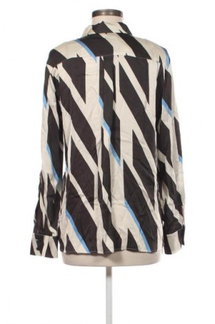 Damenbluse Gerry Weber, Größe M, Farbe Mehrfarbig, Preis € 86,99