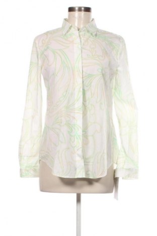 Damenbluse Gerry Weber, Größe M, Farbe Mehrfarbig, Preis € 86,99