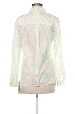 Damenbluse Gerry Weber, Größe M, Farbe Mehrfarbig, Preis € 86,99