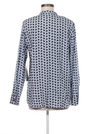 Damenbluse Gerry Weber, Größe M, Farbe Mehrfarbig, Preis € 86,99