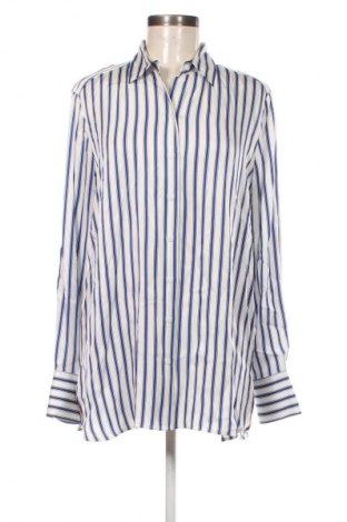 Női ing Gerry Weber, Méret M, Szín Sokszínű, Ár 26 809 Ft
