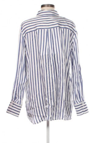 Női ing Gerry Weber, Méret M, Szín Sokszínű, Ár 26 809 Ft