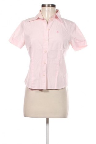 Dámská košile  Gerry Weber, Velikost S, Barva Růžová, Cena  619,00 Kč