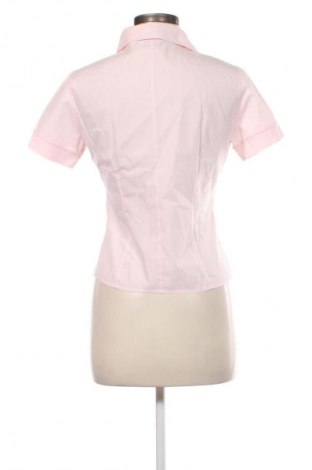 Dámská košile  Gerry Weber, Velikost S, Barva Růžová, Cena  619,00 Kč