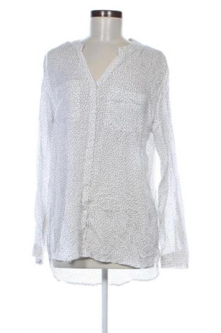 Cămașă de femei Gina, Mărime XL, Culoare Multicolor, Preț 86,99 Lei