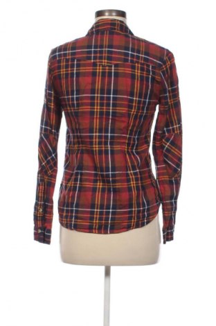 Damenbluse Gina, Größe S, Farbe Mehrfarbig, Preis € 17,99