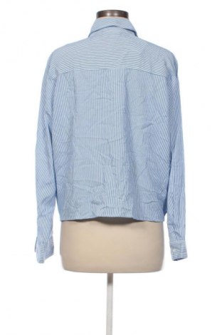 Damenbluse Gina, Größe XL, Farbe Mehrfarbig, Preis € 17,99