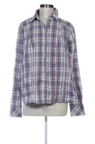 Damenbluse Gina Benotti, Größe XL, Farbe Mehrfarbig, Preis € 17,99