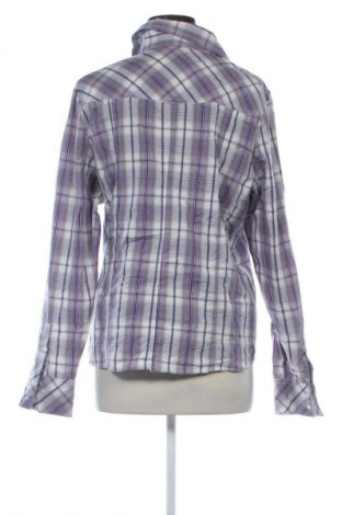 Damenbluse Gina Benotti, Größe XL, Farbe Mehrfarbig, Preis € 17,99