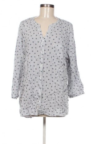 Damenbluse Gina Benotti, Größe XL, Farbe Mehrfarbig, Preis € 17,99