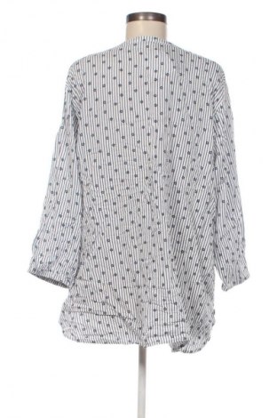 Damenbluse Gina Benotti, Größe XL, Farbe Mehrfarbig, Preis € 17,99