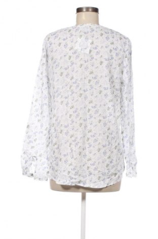 Damenbluse Gina Benotti, Größe M, Farbe Mehrfarbig, Preis € 17,99