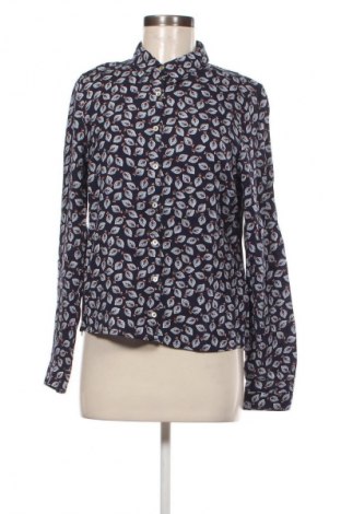 Damenbluse Gina Laura, Größe M, Farbe Mehrfarbig, Preis 47,57 €