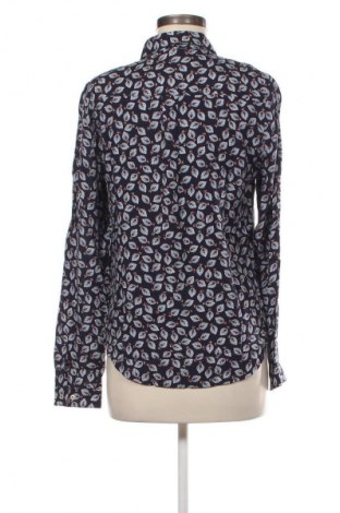 Damenbluse Gina Laura, Größe M, Farbe Mehrfarbig, Preis 47,57 €