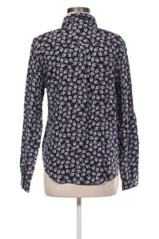 Damenbluse Gina Laura, Größe M, Farbe Mehrfarbig, Preis 47,57 €