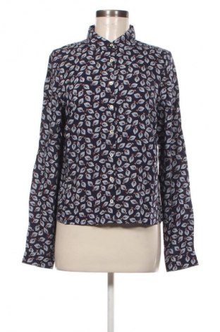 Damenbluse Gina Laura, Größe M, Farbe Mehrfarbig, Preis 47,57 €