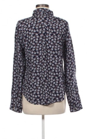 Damenbluse Gina Laura, Größe M, Farbe Mehrfarbig, Preis 47,57 €