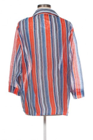 Dámska košeľa  Gina Laura, Veľkosť XL, Farba Viacfarebná, Cena  20,97 €