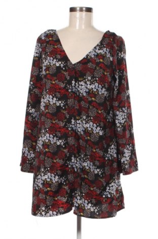 Női ing Glamorous, Méret M, Szín Sokszínű, Ár 8 211 Ft