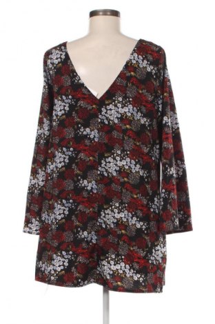 Női ing Glamorous, Méret M, Szín Sokszínű, Ár 8 211 Ft