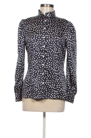 Damenbluse Gloockler, Größe S, Farbe Mehrfarbig, Preis € 17,99