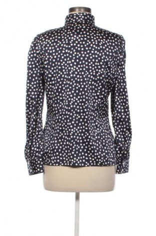Damenbluse Gloockler, Größe S, Farbe Mehrfarbig, Preis € 17,99