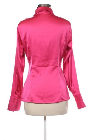 Dámská košile  Guess, Velikost M, Barva Růžová, Cena  861,00 Kč