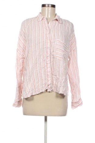 Dámská košile  H&M, Velikost M, Barva Vícebarevné, Cena  409,00 Kč