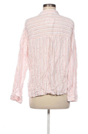 Dámská košile  H&M, Velikost M, Barva Vícebarevné, Cena  409,00 Kč