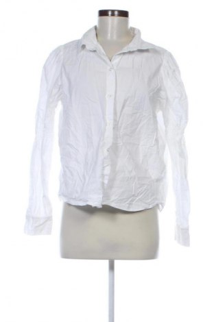 Dámska košeľa  H&M, Veľkosť M, Farba Biela, Cena  14,95 €