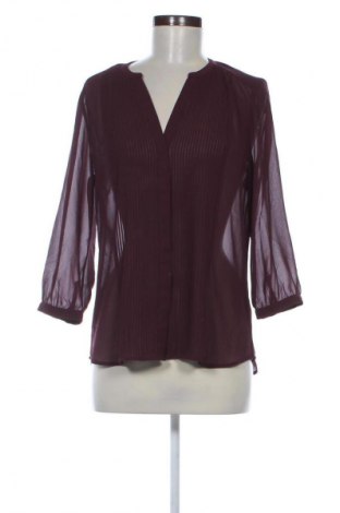 Dámska košeľa  H&M, Veľkosť M, Farba Červená, Cena  14,95 €