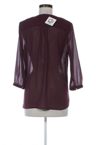 Dámska košeľa  H&M, Veľkosť M, Farba Červená, Cena  14,95 €