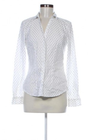 Női ing H&M, Méret M, Szín Sokszínű, Ár 6 809 Ft