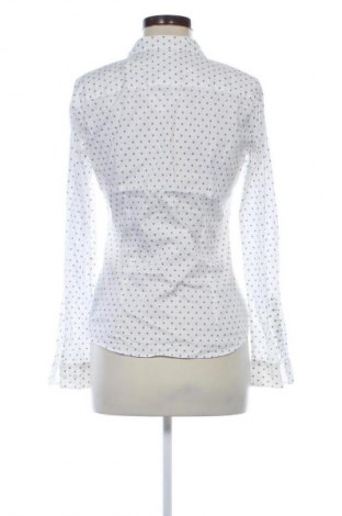 Női ing H&M, Méret M, Szín Sokszínű, Ár 6 809 Ft