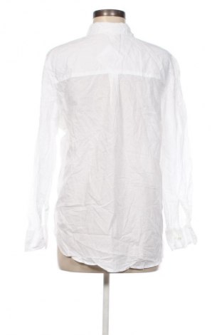 Dámská košile  H&M, Velikost L, Barva Bílá, Cena  409,00 Kč