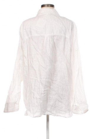 Női ing H&M, Méret XXL, Szín Fehér, Ár 5 016 Ft