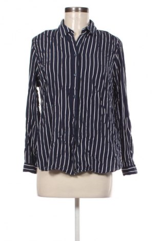Női ing H&M, Méret XL, Szín Sokszínű, Ár 5 000 Ft