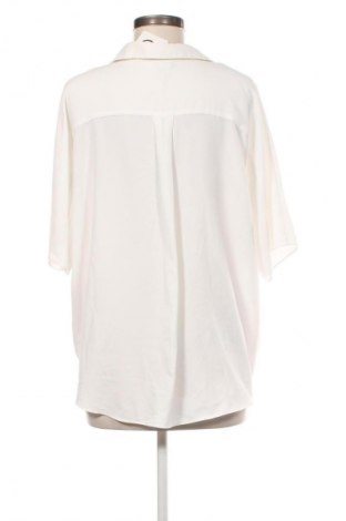 Dámska košeľa  H&M, Veľkosť M, Farba Biela, Cena  13,00 €