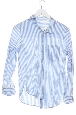 Dámska košeľa  H&M, Veľkosť XS, Farba Viacfarebná, Cena  14,95 €