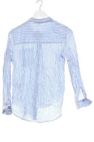 Dámska košeľa  H&M, Veľkosť XS, Farba Viacfarebná, Cena  14,95 €