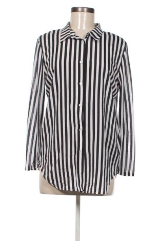 Női ing H&M, Méret S, Szín Sokszínű, Ár 6 809 Ft