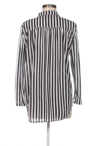 Női ing H&M, Méret S, Szín Sokszínű, Ár 6 809 Ft