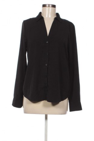 Női ing H&M, Méret M, Szín Fekete, Ár 6 809 Ft