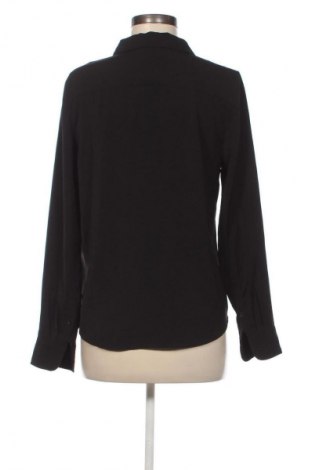 Női ing H&M, Méret M, Szín Fekete, Ár 6 809 Ft